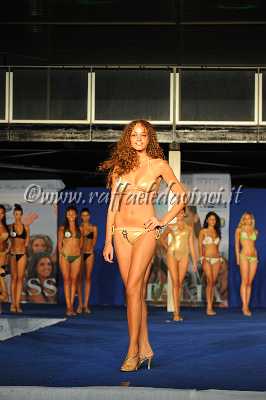 Miss Sicilia 2010 (350).JPG